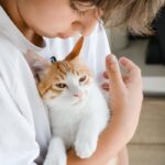 pexels-photo-11725367-11725367.jpg